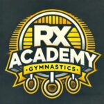 RX Academy